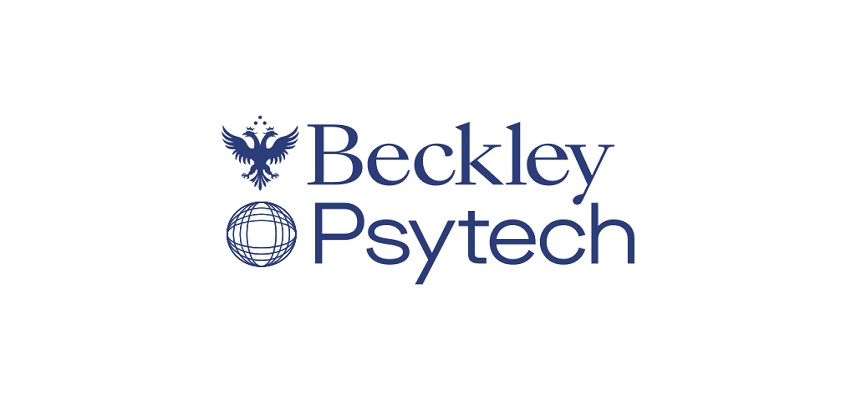 Beckley Psytech Announces Phase IIa Results BPL-003